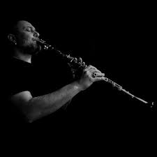 Seda sayan ve serkan kaya polat yağcı'nın doğum gününde, günay restaurant'ta hatıran yeter'i birlikte okudular. Husnu Senlendirici Hatiran Yeter Lyrics And Songs Deezer