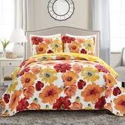 Shop target for orange quilts you will love at great low prices. Quilts Orange Walmart Com