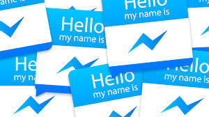 Find the latest facebook, inc. Facebook Messenger Launches Group Calling To Become Your Phone Techcrunch