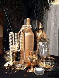 Windy city novelties has all the 1920's and great gatsby party supplies, home. Gold Sequin Backdrop For New Years Eve In 2020 Gatsby Party Decorations Gatsby Themed Party Great Gatsby Themed Party