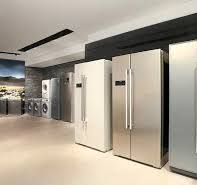 PVC Laminated Steel Sheet for Refrigerator - Laminated Steel ...