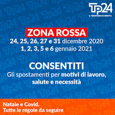 Dal 16 gennaio al 15 febbraio 2021, in area gialla, è consentito spostarsi tra le ore 5.00 e le ore 22.00, all'interno della propria regione o provincia autonoma, nel rispetto delle specifiche restrizioni introdotte per gli spostamenti verso le altre abitazioni private abitate (descritte in questa stessa faq, più avanti). Da Oggi Siamo In Zona Rossa Le Regole Per Capodanno