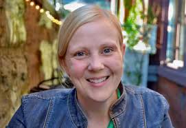 Reformed Church Center Events