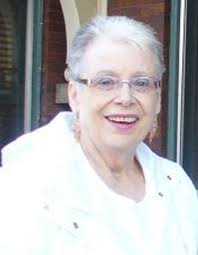 Judith A. Hawk Obituary September 13, 2018