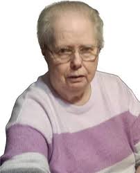 Jean Rugg Obituary (2022)