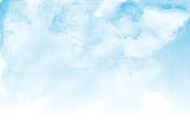 Cloudy sky seamless pattern, clouds background wallpaper. Blue Cloud Background Images Free Vectors Stock Photos Psd