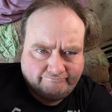 Reb Brown's thoughts