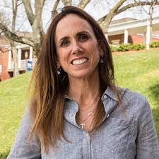 Hayden Copeland's Instagram, Twitter & Facebook