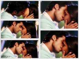 I have watched the premiere. Kaisi Yeh Yaariaan On Twitter Mostttt Hottest Nd Romantic Scene Of Manan Rt If U Luved This Scene Yaariaan Http T Co Wxzvqoisw4