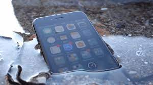 2017 20:04 antworten ich habe die gleiche frage (77) ich habe die gleiche frage ich auch. Whatsapp Trojaner Macht Klar Keiner Weiss Ob Dein Iphone Gehackt Ist Winfuture De