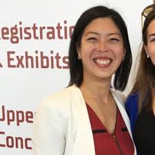 Last Friday, I was awarded my Master's Degree in Food Science and  Technology from Virginia Tech!