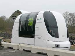 Il était important de proposer à nos jeunes un événement qui leur permettent de. La Ville De Demain 6e Cours Geographie Kartable