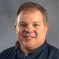 Melanie Latham Email & Phone Number