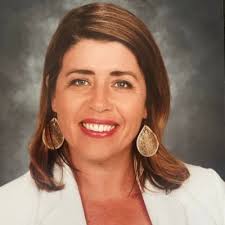 Amy Marvin (@amarvin_7)