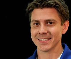 CHPTrainingCenter.org