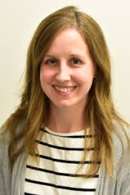 Mandy Netherton, MS, CCC-SLP