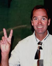 Walter Kelley Obituary