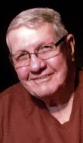 Dale S. Holler Obituary
