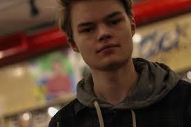 Rose Fields Photography