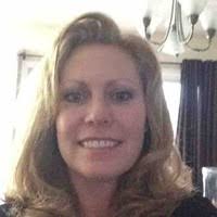 10+ "Sawiński" profiles