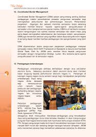 File Page28 Jpg