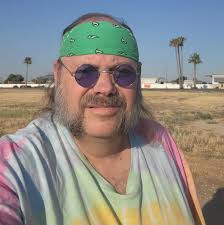 Reverend Al Sharpton