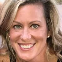 Belea Carol Koski MHA, BSN, RN, ACM-RN