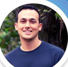 How close to plant tomatoes in a raised bed?