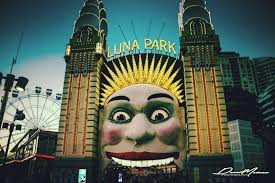 David Mottram Photography