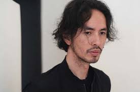 Unfollow kc concepcion to stop getting updates on your ebay feed. Rico Blanco Calls Out Entertainment Website Over Stupid Headline Showbiz Chika