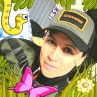 100+ "Patricia Jáuregui" profiles