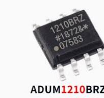 5PC NEW chip ADUM1210BRZ ADUM1210BR ADUM1210