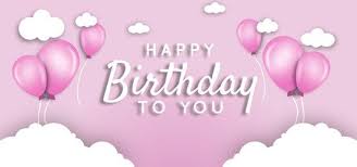 Mereka yang rela menanti dan menjalin hubungan kasih, tapi orang yang mereka cinta malah menikah dengan orang lain. Latar Belakang Kertas 3d Selamat Ulang Tahun Dengan Teks Ucapan Selamat Ulang Tahun Ulang Tahun Ulang Tahun Merayakan Gambar Latar Belakang Untuk Unduhan Gra Background Ulang Tahun Ulang Tahun Ucapan Selamat