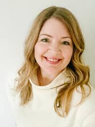 Strong Leadership Fulfills Our Mission