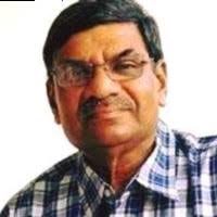 Dr.T.V Rao
