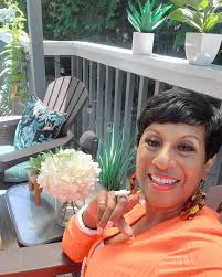 Debrena Jackson Gandy (@thedebrena) • Instagram-Fotos und -Videos