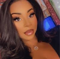 Victoria Denton - -- | LinkedIn