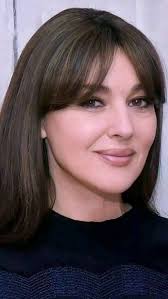 Goodmorning 💋💋💋💋💋