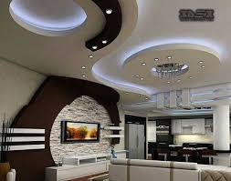 Pin By Ilya Kondratev On Interer Pop False Ceiling In 2020 Pop False Ceiling Design False Ceiling Design Ceiling Design Modern