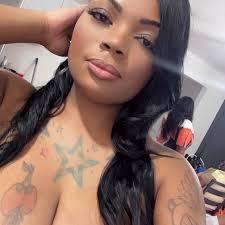 Need a Model for this Style $180 Hair Included! $220 w/ Boho Curls .. Kash  Doll Xclusive Braiding