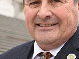 AFBF Approval of BBB