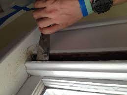 Nov 24, 2010 · do this for each sash. How To Remove Window Sash The Craftsman Blog