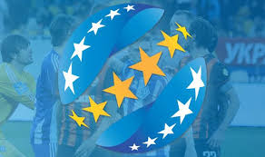 欄 купить активацию патча можно через сообщения страницы. Za Vsyu Istoriyu V Upl Bylo 28 Klubov Vspomni Ih Vseh Football Ua