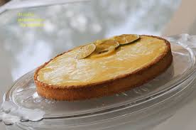 Privilegiant Les Desserts A L Assiette Je Ne Fais Pas Souvent De Tartes Mais J Adore Ca Les Ta Tarte Au Chocolat Desserts A L Assiette Gateaux Et Desserts