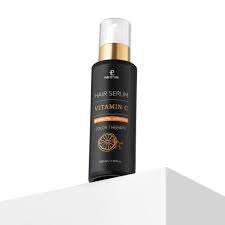 View current promotions and reviews of vitamin c serum and get free shipping at $35. Vitamin C Hair Serum Perfect Line Usa
