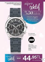 Online Katalog Kampanya 2 Avon Insan Teklif
