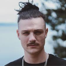 Reagan Woodside Music