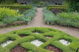 Maybe you would like to learn more about one of these? Matthaei Botanical Gardens Catering Services Ann Arbor Mi Weddings Picnics Corporate Events
