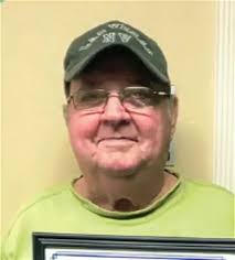 Joseph "JoJo" LeBlanc