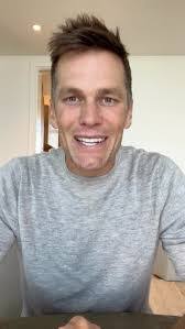 Lacy Moran's Instagram, Twitter & Facebook